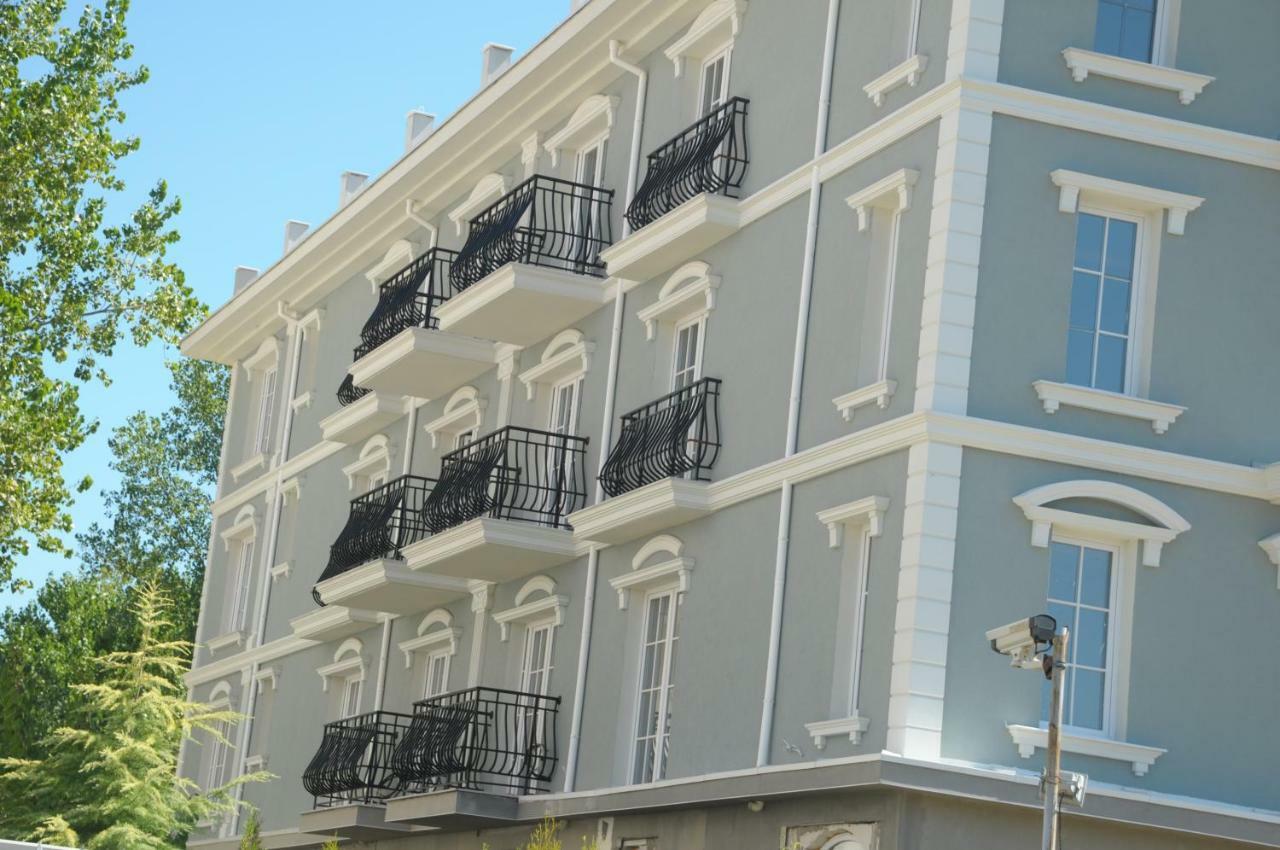 Riverside Vip Аpartments Aparthotel Sunny Beach Exterior photo
